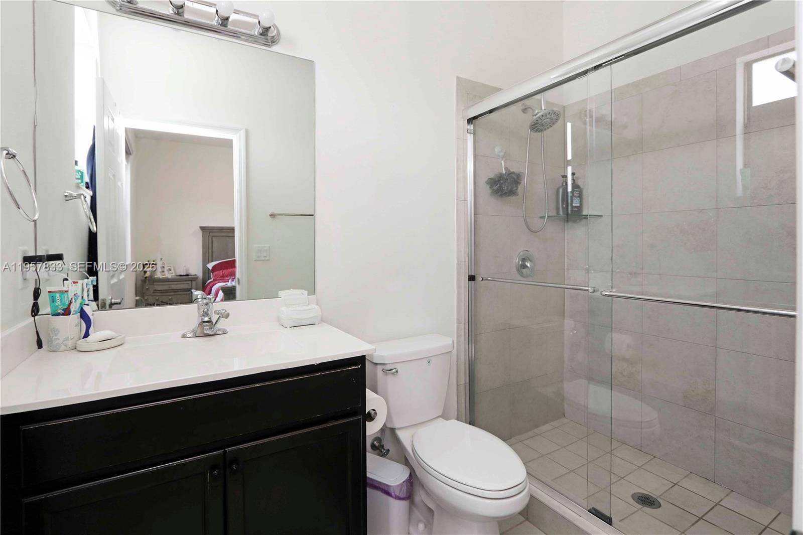 10628 W 33rd Way Property Photo 10