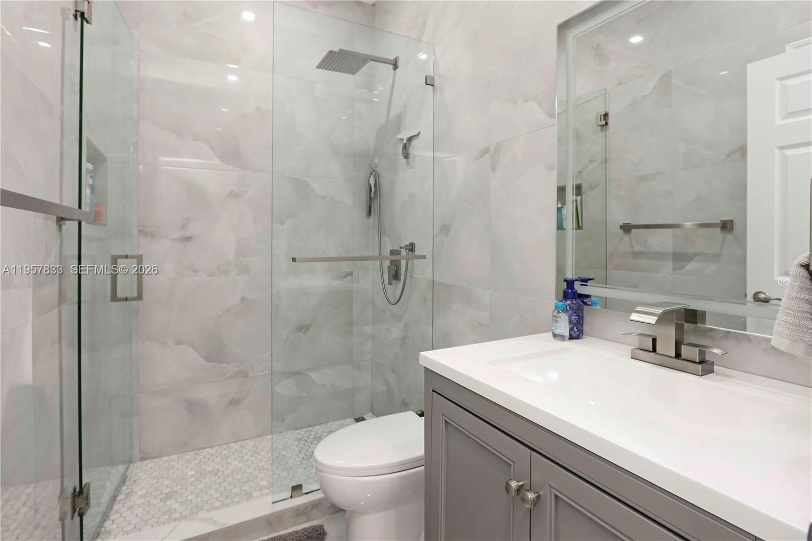 10628 W 33rd Way Property Photo 11