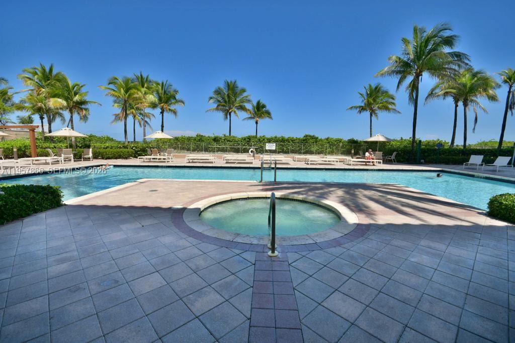 2080 S Ocean Dr 303 Property Photo 15