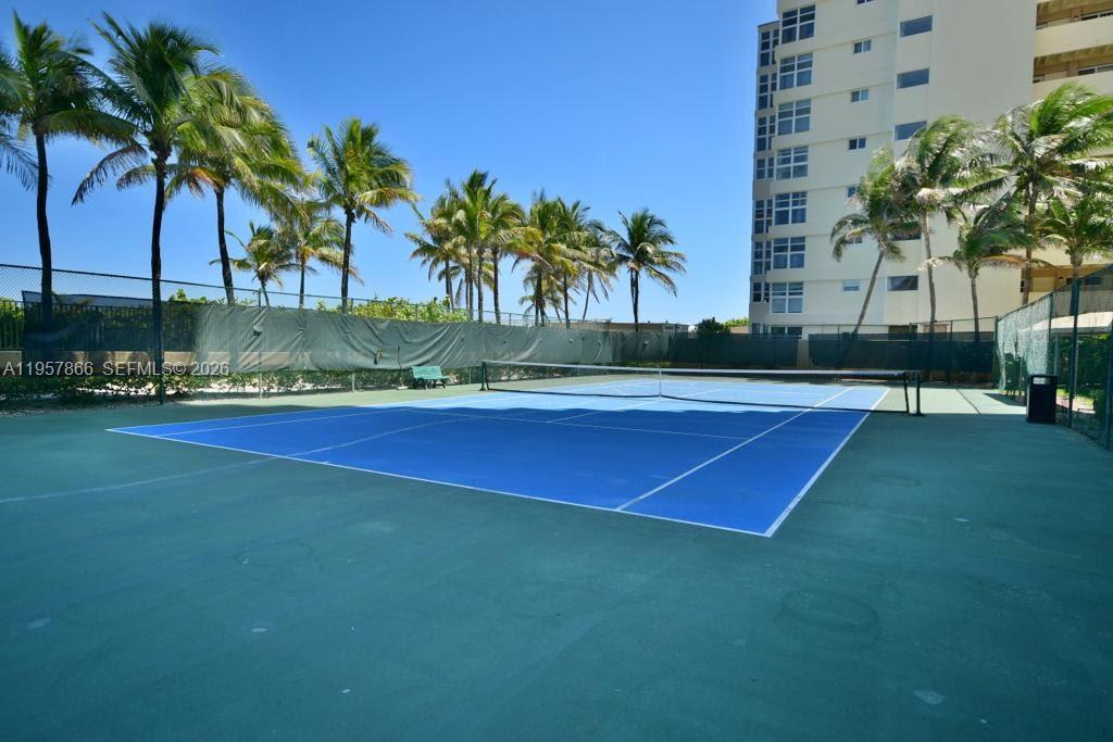 2080 S Ocean Dr 303 Property Photo 16