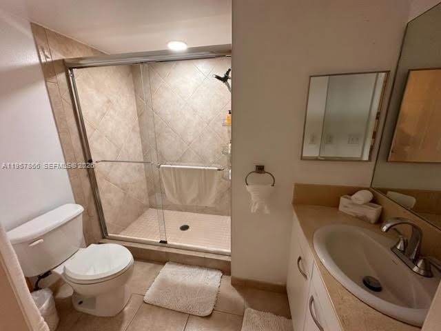 2080 S Ocean Dr 303 Property Photo 27