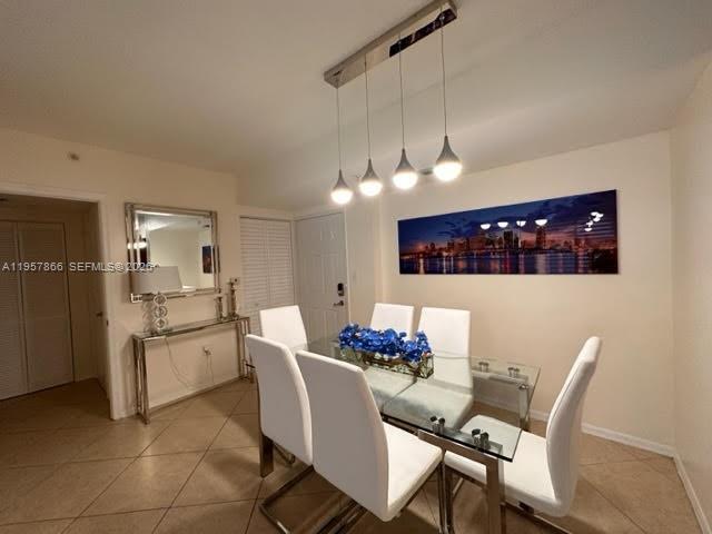 2080 S Ocean Dr 303 Property Photo 33