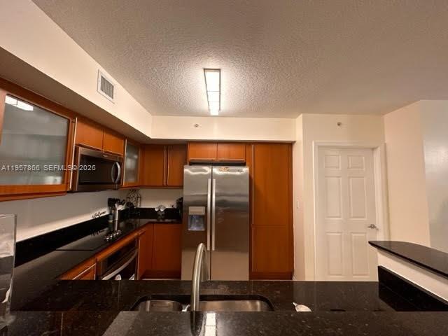 2080 S Ocean Dr 303 Property Photo 34