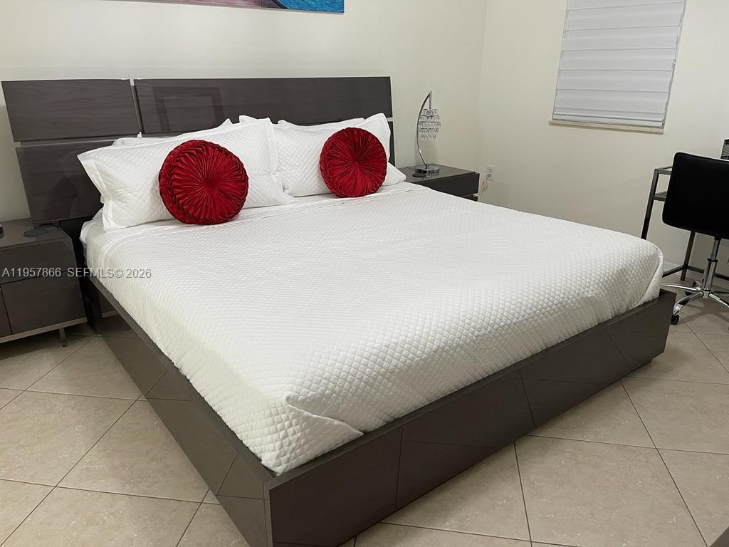 2080 S Ocean Dr 303 Property Photo 37