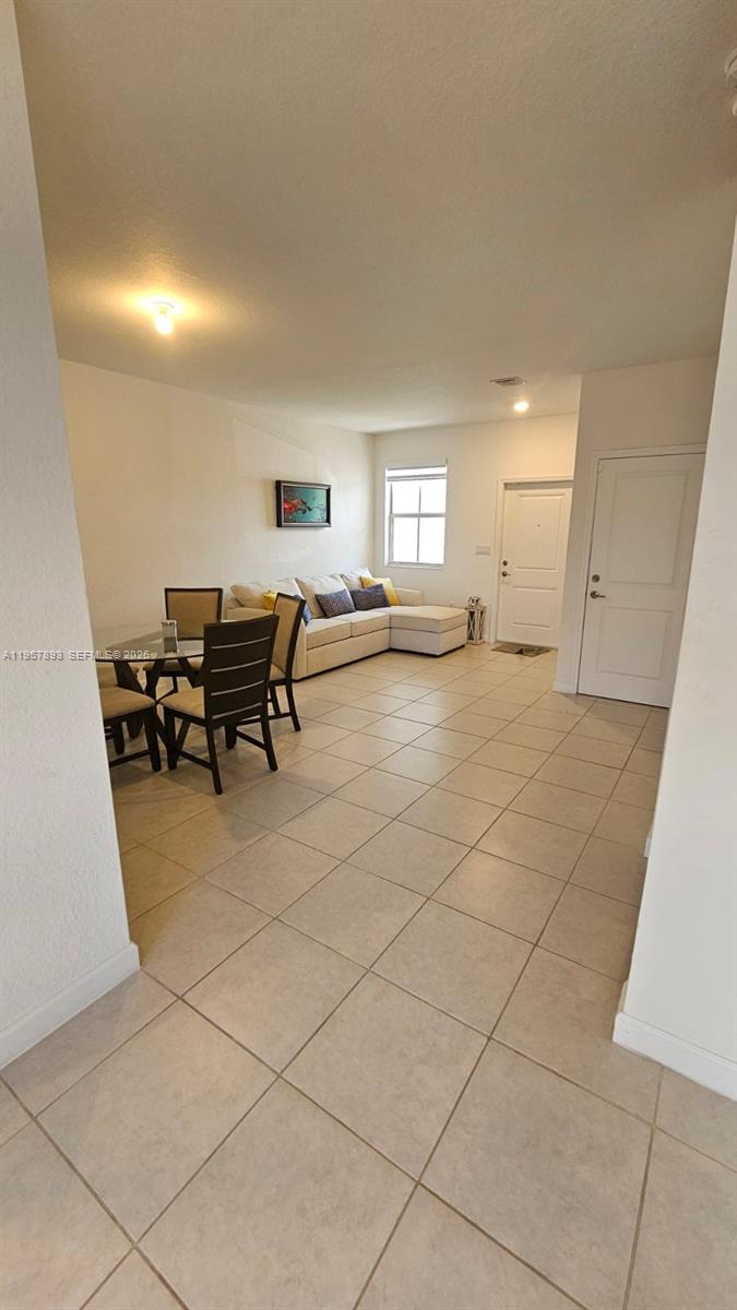 1146 Se 26th Ter 0 Property Photo 14