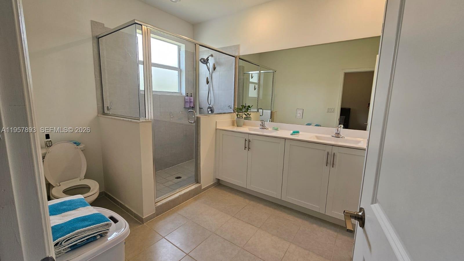 1146 Se 26th Ter 0 Property Photo 18
