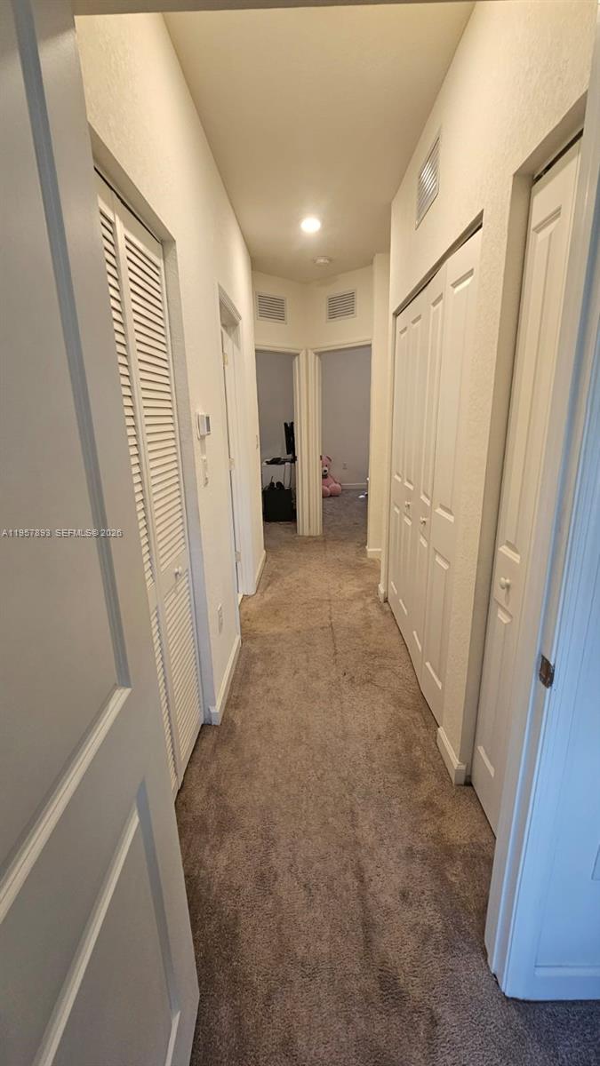 1146 Se 26th Ter 0 Property Photo 21