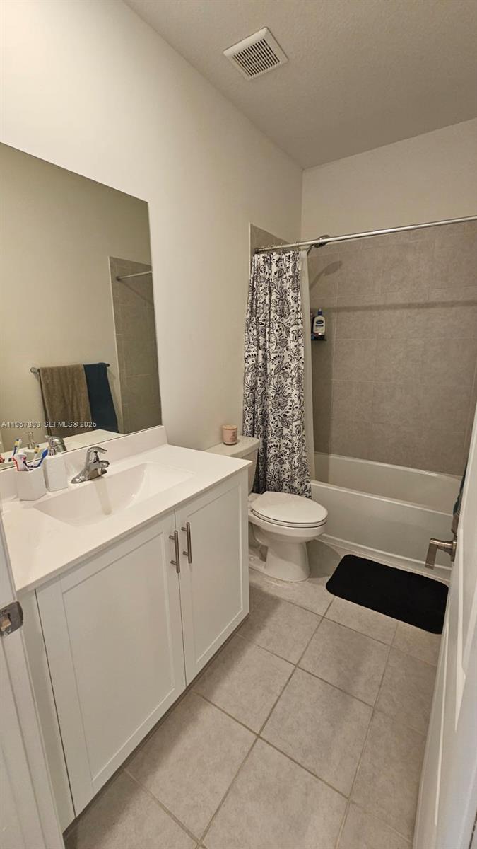 1146 Se 26th Ter 0 Property Photo 24