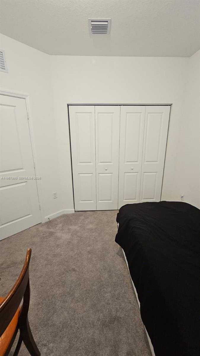 1146 Se 26th Ter 0 Property Photo 25