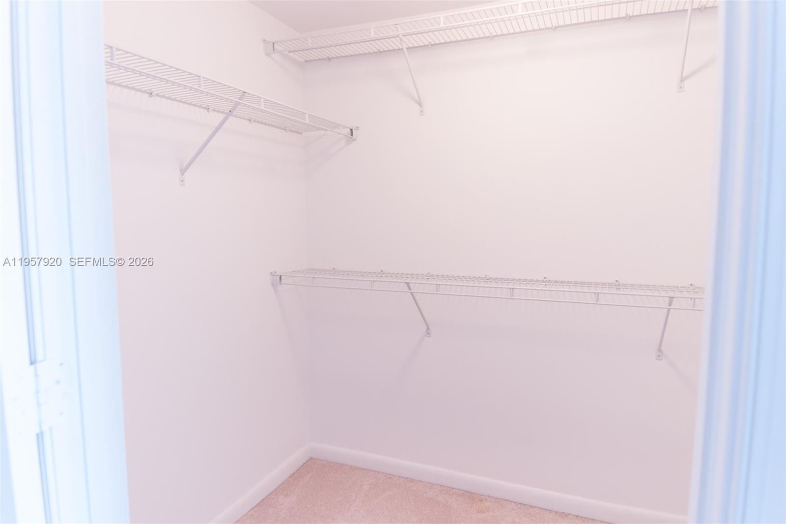 7350 Sw 89th St 1203s Property Photo 6