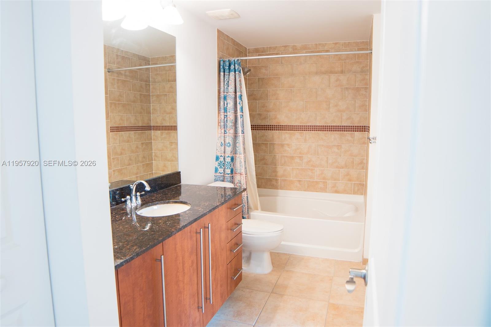 7350 Sw 89th St 1203s Property Photo 7