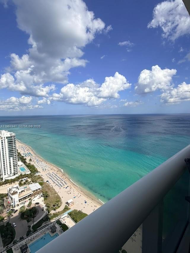 1830 S Ocean Dr 3810 Property Photo 1