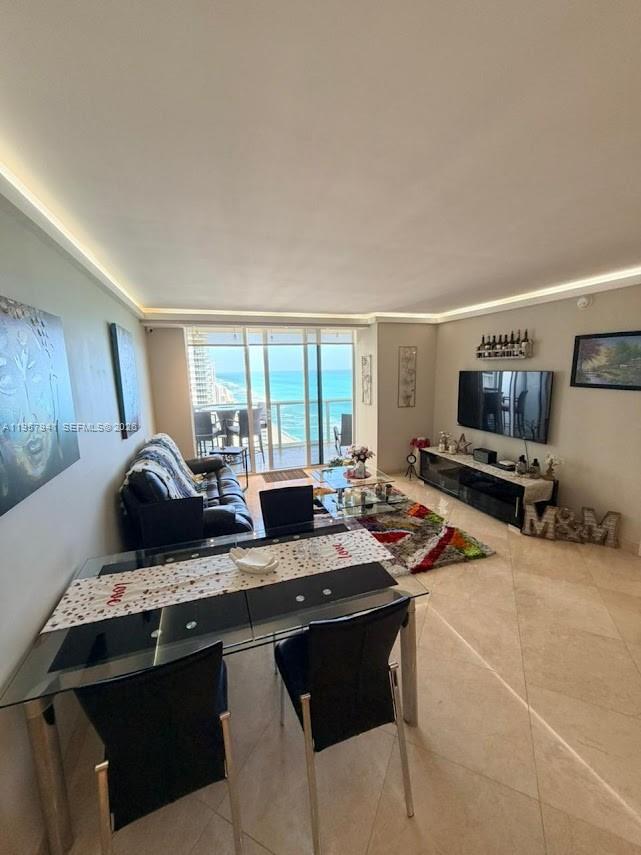 1830 S Ocean Dr 3810 Property Photo 5