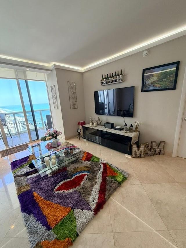 1830 S Ocean Dr 3810 Property Photo 6