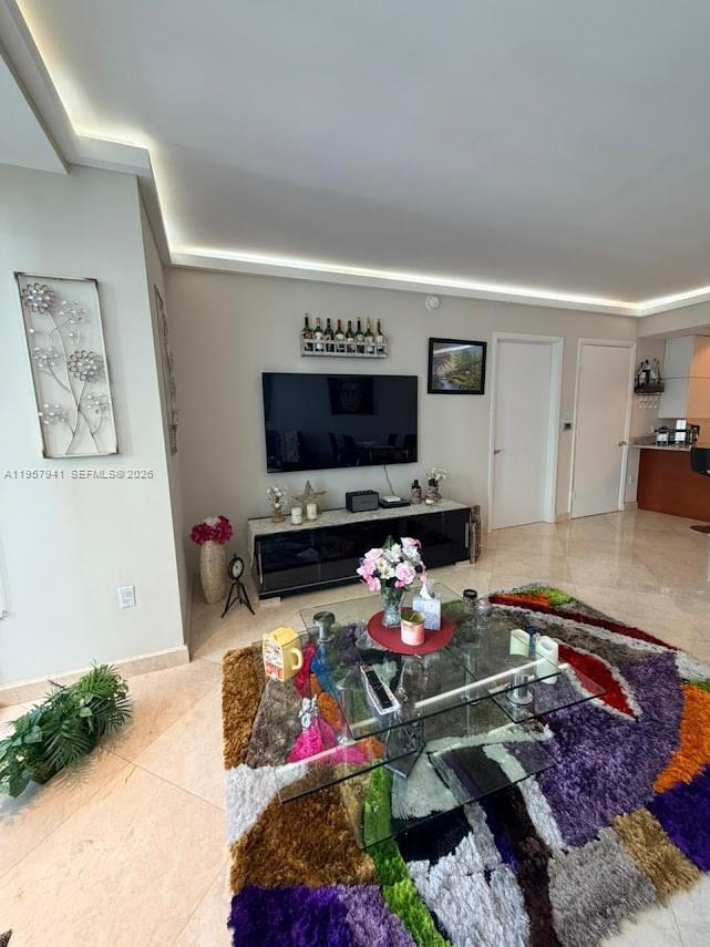 1830 S Ocean Dr 3810 Property Photo 9