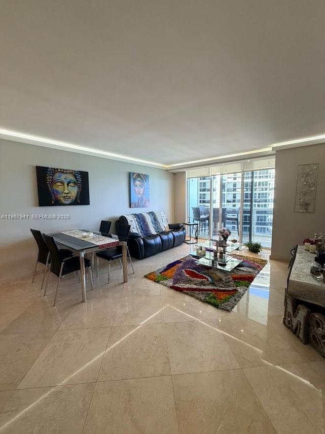 1830 S Ocean Dr 3810 Property Photo 10