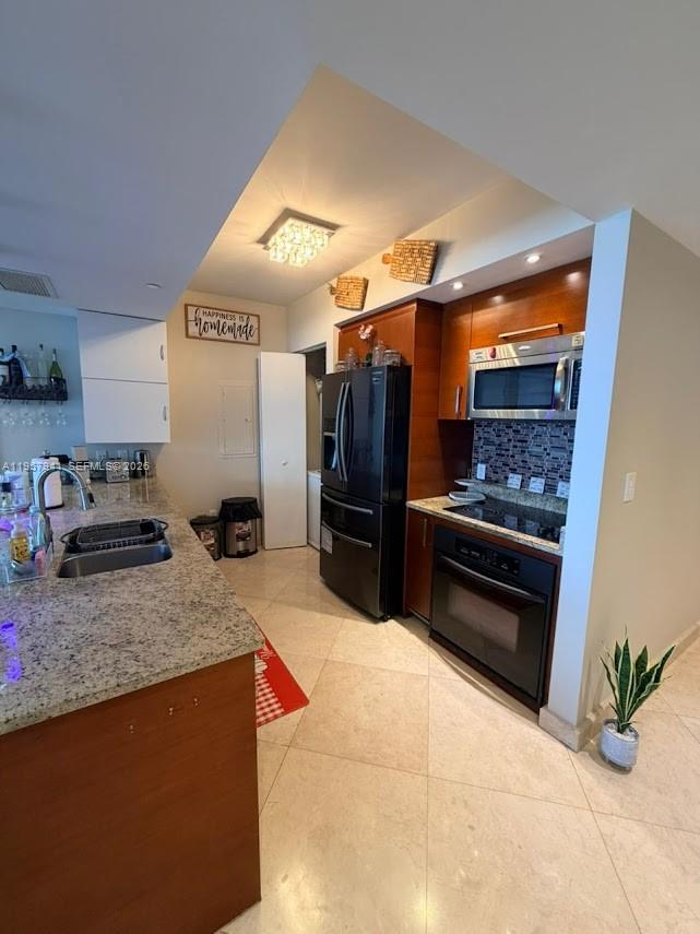 1830 S Ocean Dr 3810 Property Photo 11