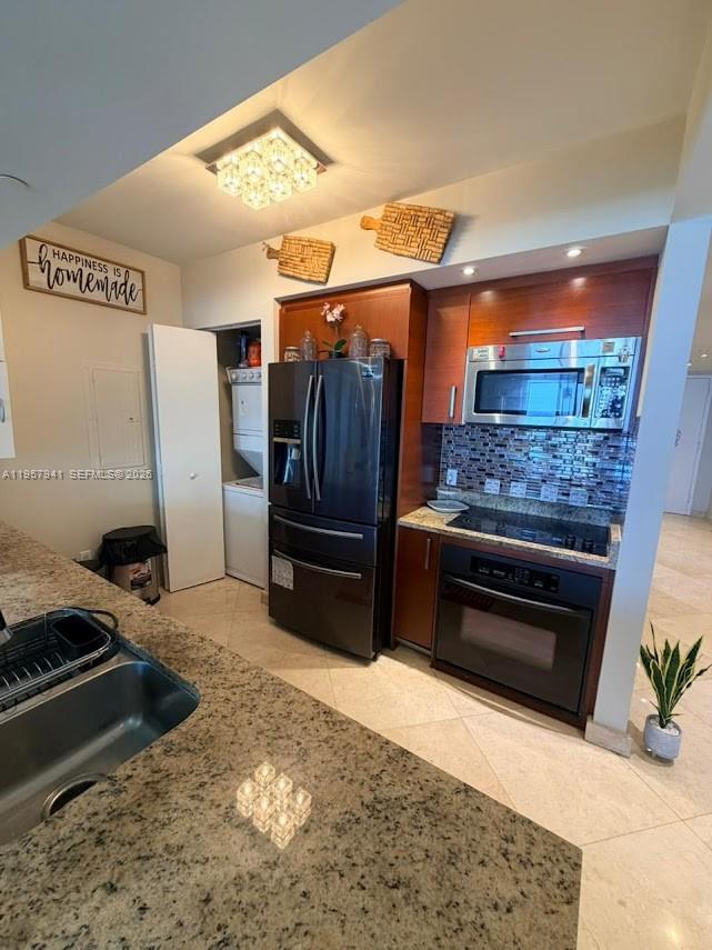 1830 S Ocean Dr 3810 Property Photo 12