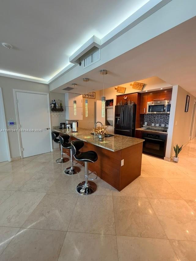 1830 S Ocean Dr 3810 Property Photo 13
