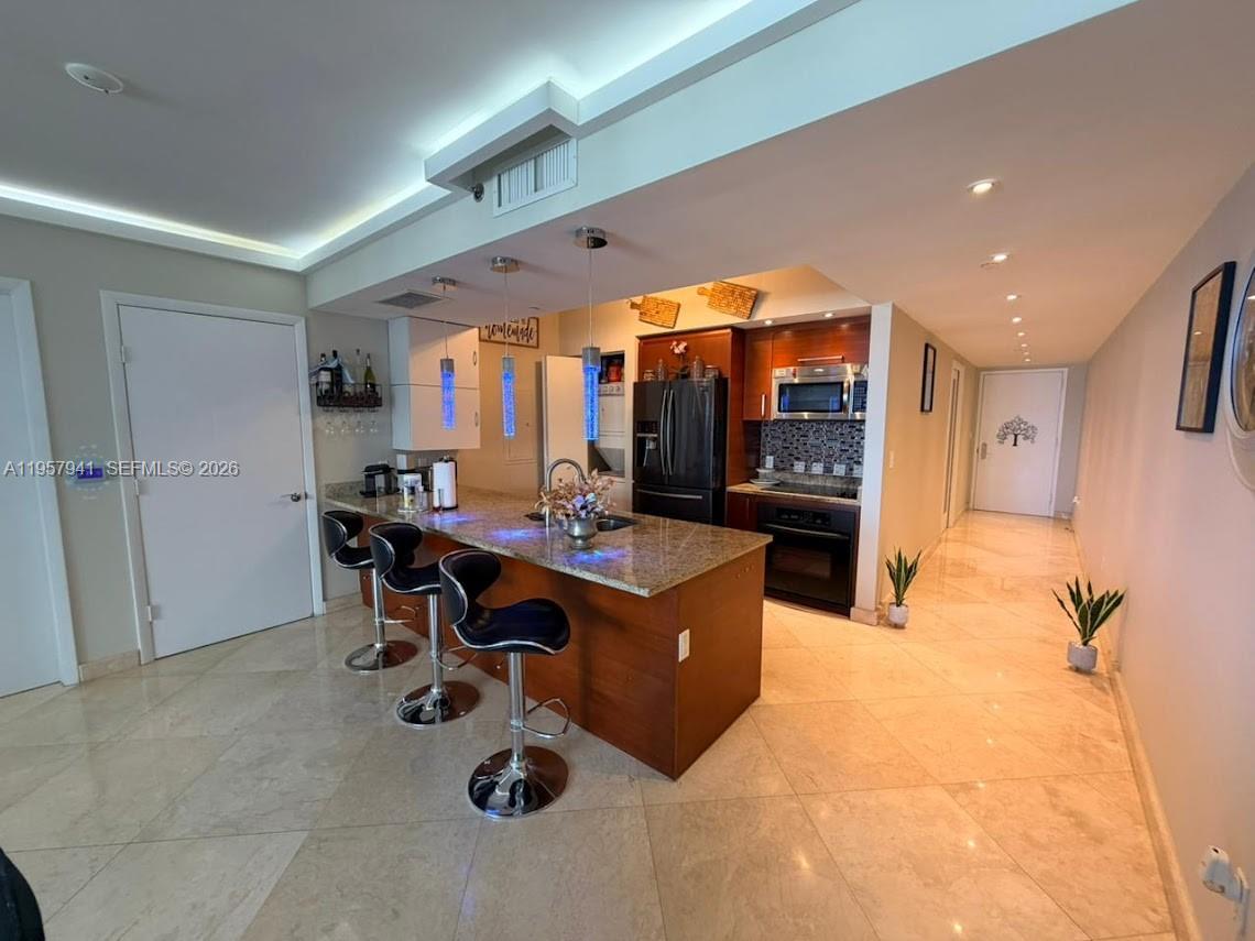 1830 S Ocean Dr 3810 Property Photo 14