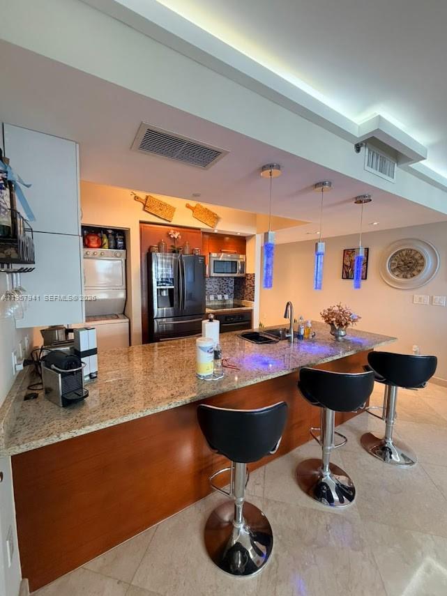 1830 S Ocean Dr 3810 Property Photo 15