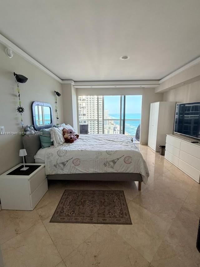 1830 S Ocean Dr 3810 Property Photo 16