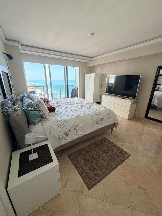 1830 S Ocean Dr 3810 Property Photo 17