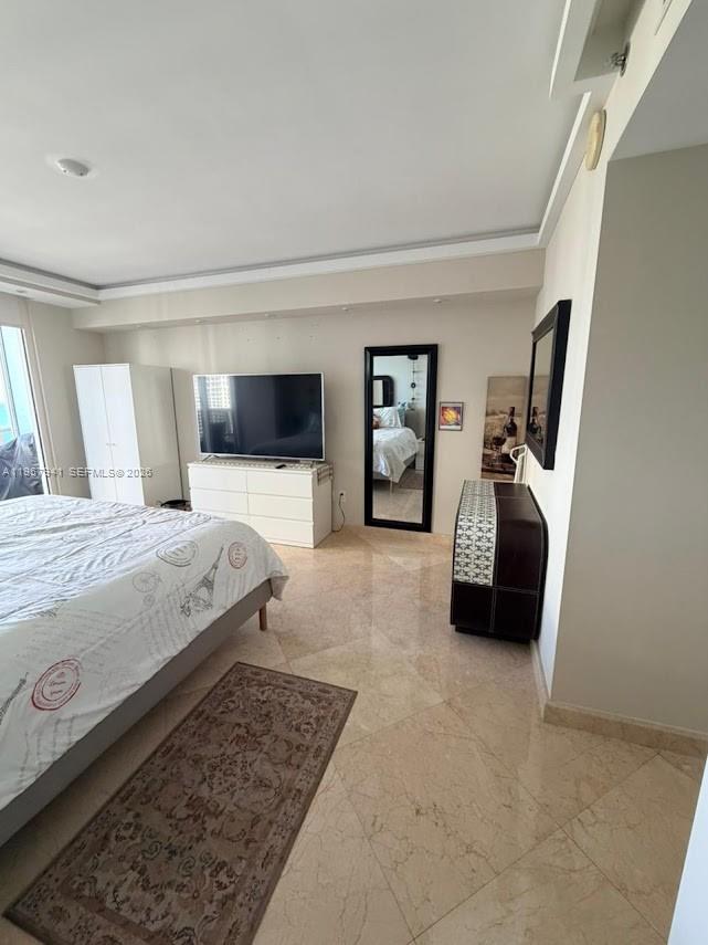 1830 S Ocean Dr 3810 Property Photo 18