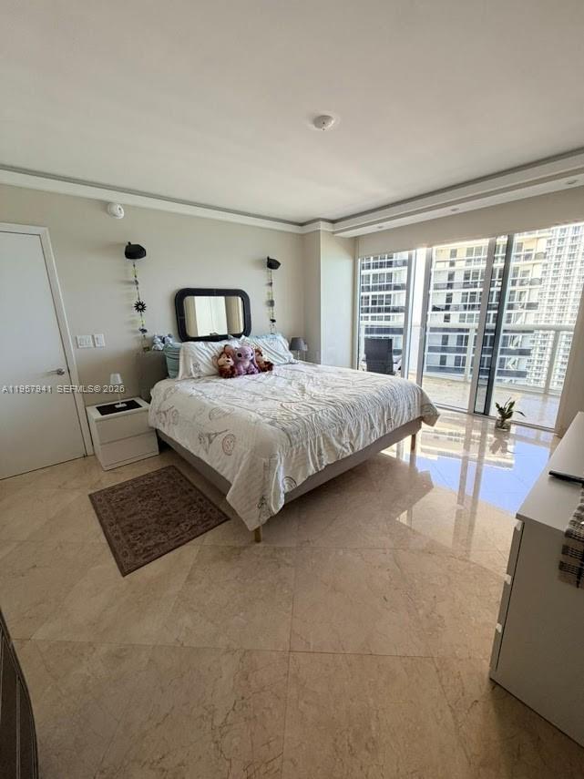 1830 S Ocean Dr 3810 Property Photo 19