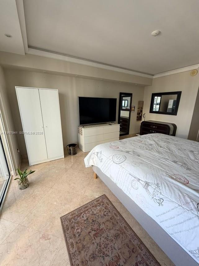1830 S Ocean Dr 3810 Property Photo 20