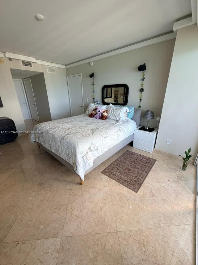 1830 S Ocean Dr 3810 Property Photo 21