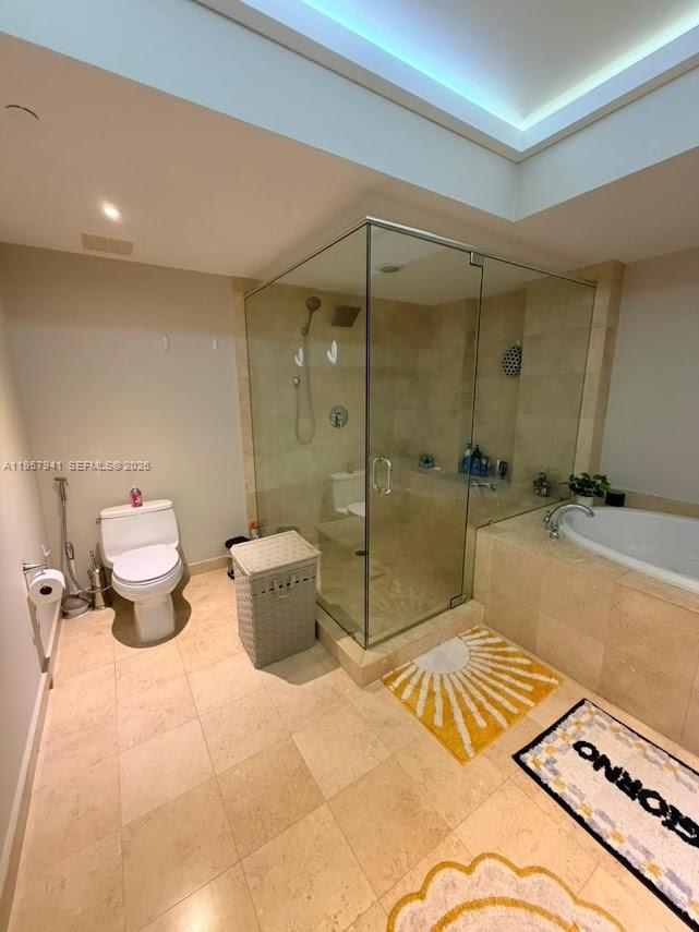 1830 S Ocean Dr 3810 Property Photo 22