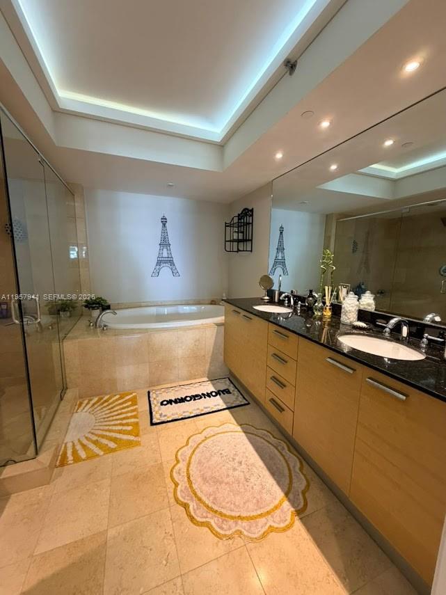 1830 S Ocean Dr 3810 Property Photo 24