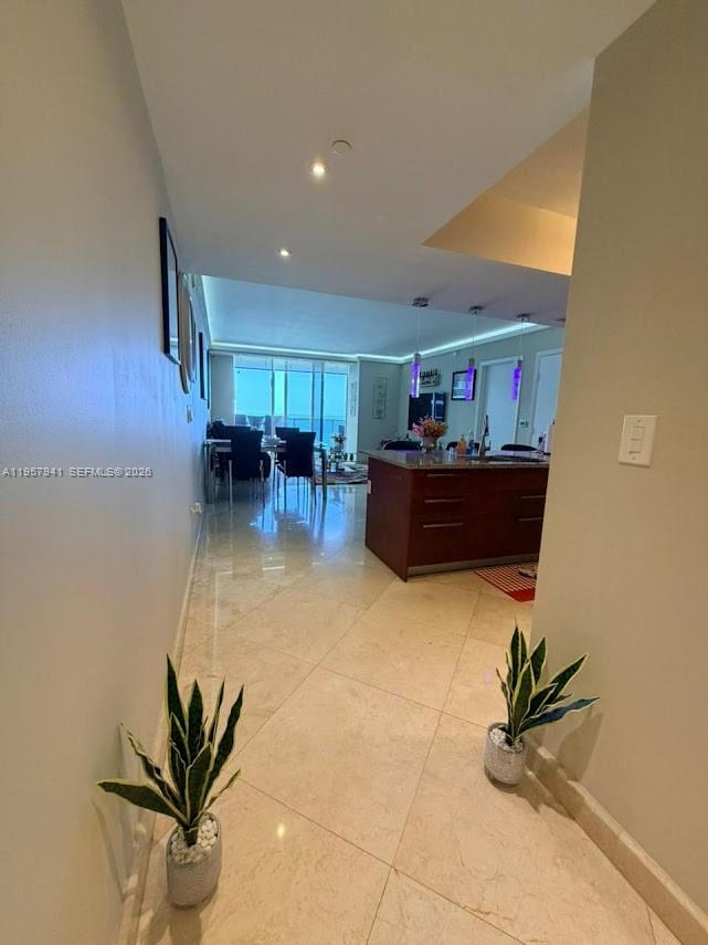 1830 S Ocean Dr 3810 Property Photo 25
