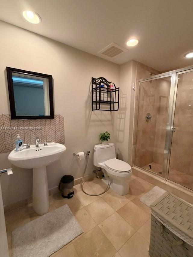 1830 S Ocean Dr 3810 Property Photo 26