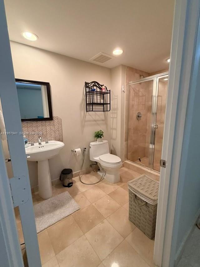 1830 S Ocean Dr 3810 Property Photo 27