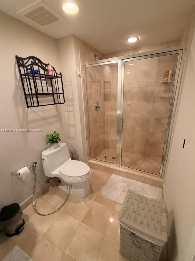 1830 S Ocean Dr 3810 Property Photo 28