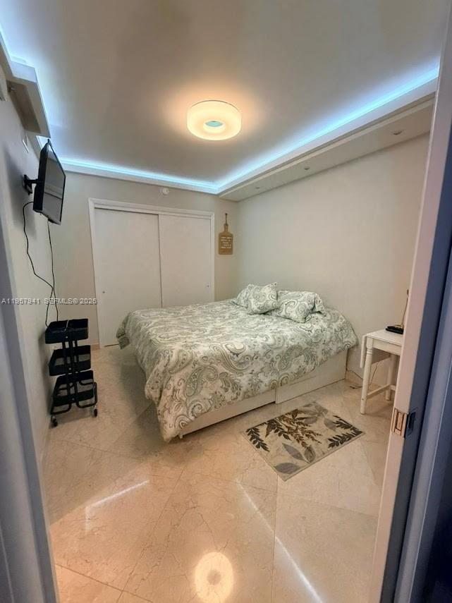 1830 S Ocean Dr 3810 Property Photo 29
