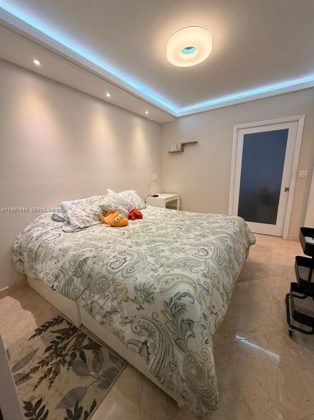 1830 S Ocean Dr 3810 Property Photo 31