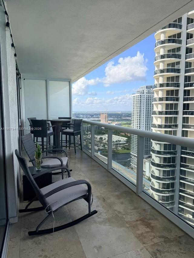 1830 S Ocean Dr 3810 Property Photo 34