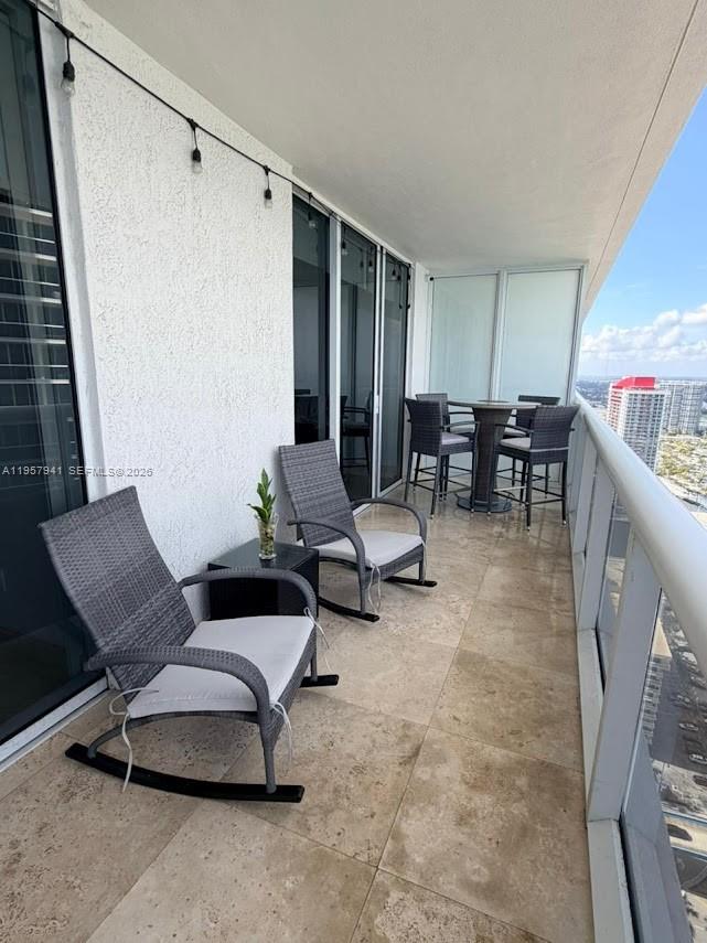 1830 S Ocean Dr 3810 Property Photo 35