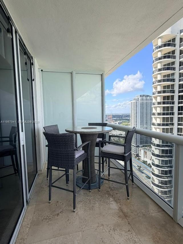 1830 S Ocean Dr 3810 Property Photo 37