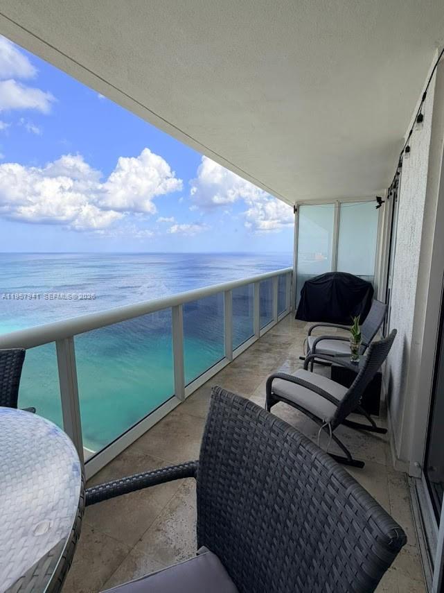 1830 S Ocean Dr 3810 Property Photo 38