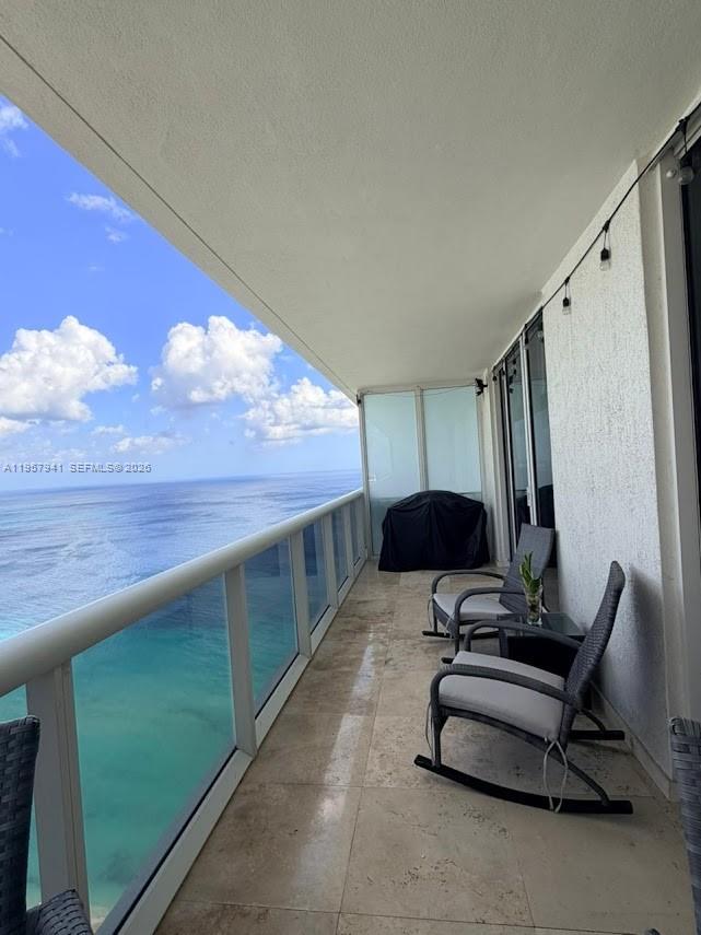 1830 S Ocean Dr 3810 Property Photo 39