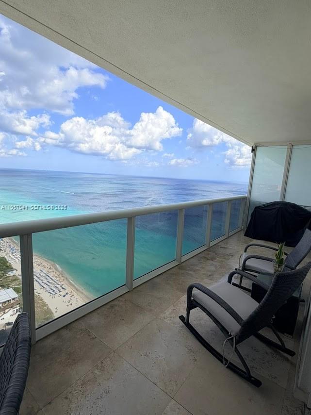 1830 S Ocean Dr 3810 Property Photo 40