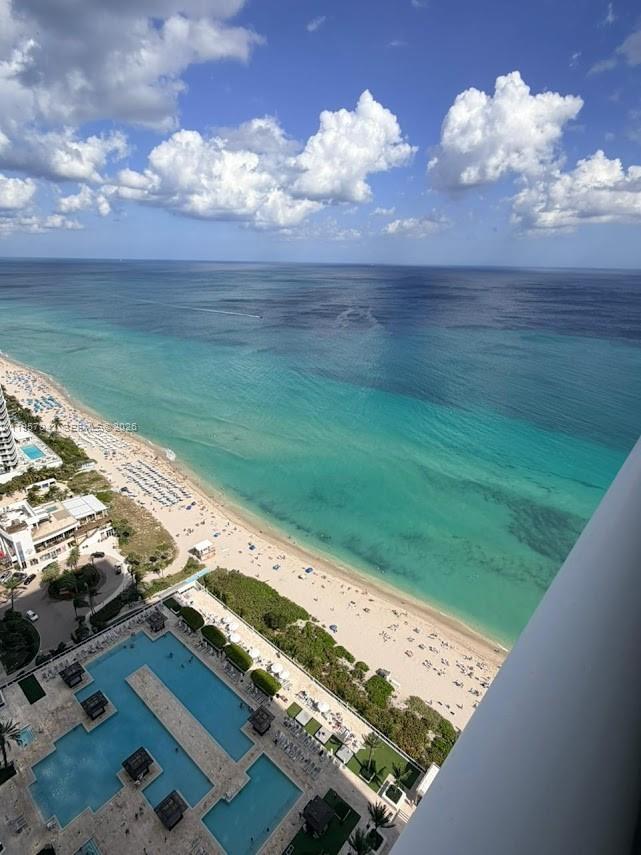 1830 S Ocean Dr 3810 Property Photo 41
