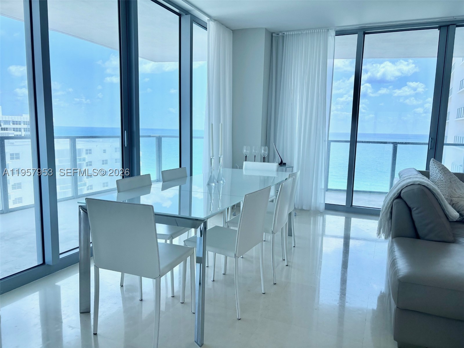 3101 S Ocean Dr 1701 Property Photo 4