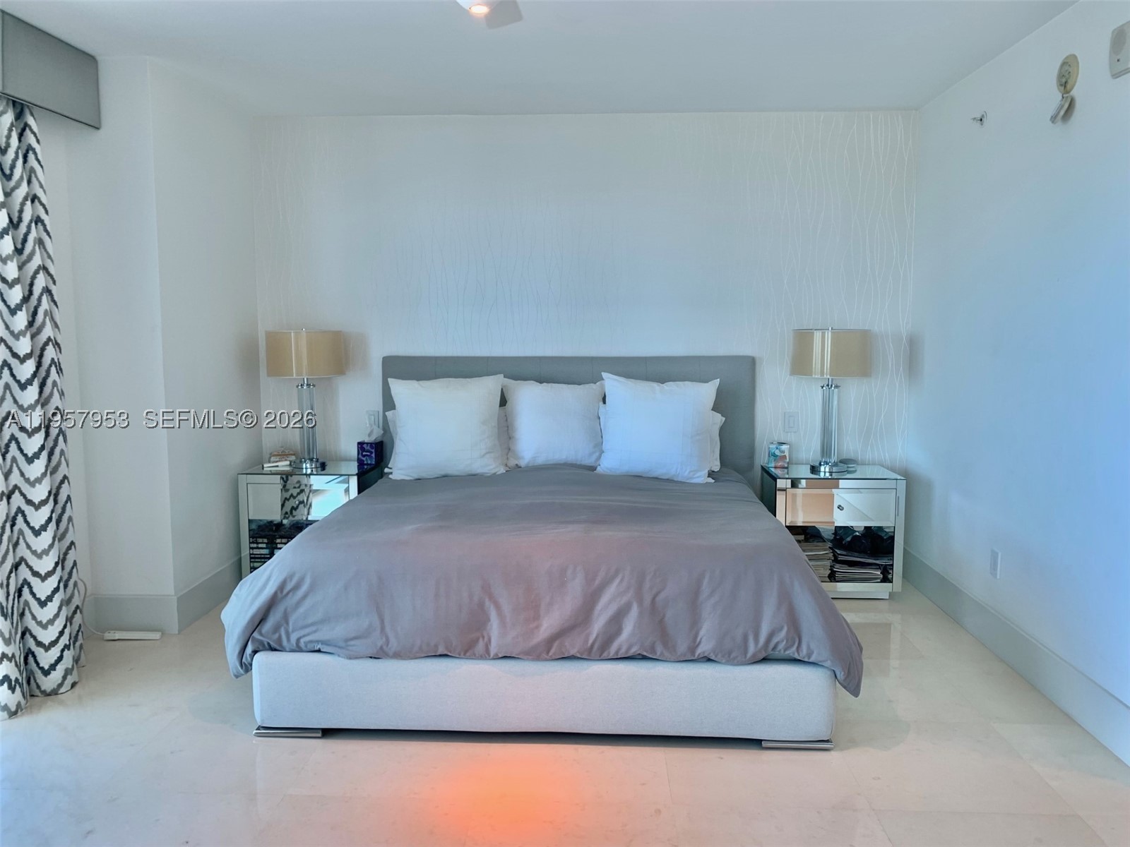 3101 S Ocean Dr 1701 Property Photo 11