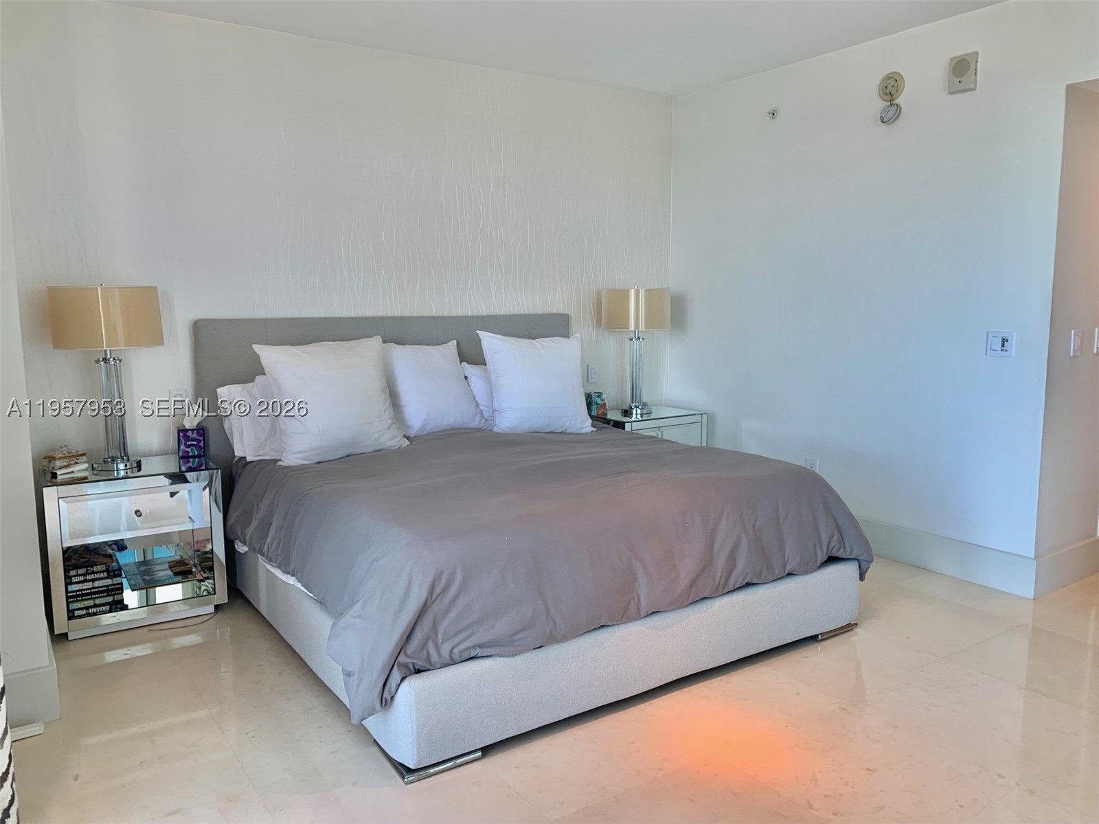 3101 S Ocean Dr 1701 Property Photo 13