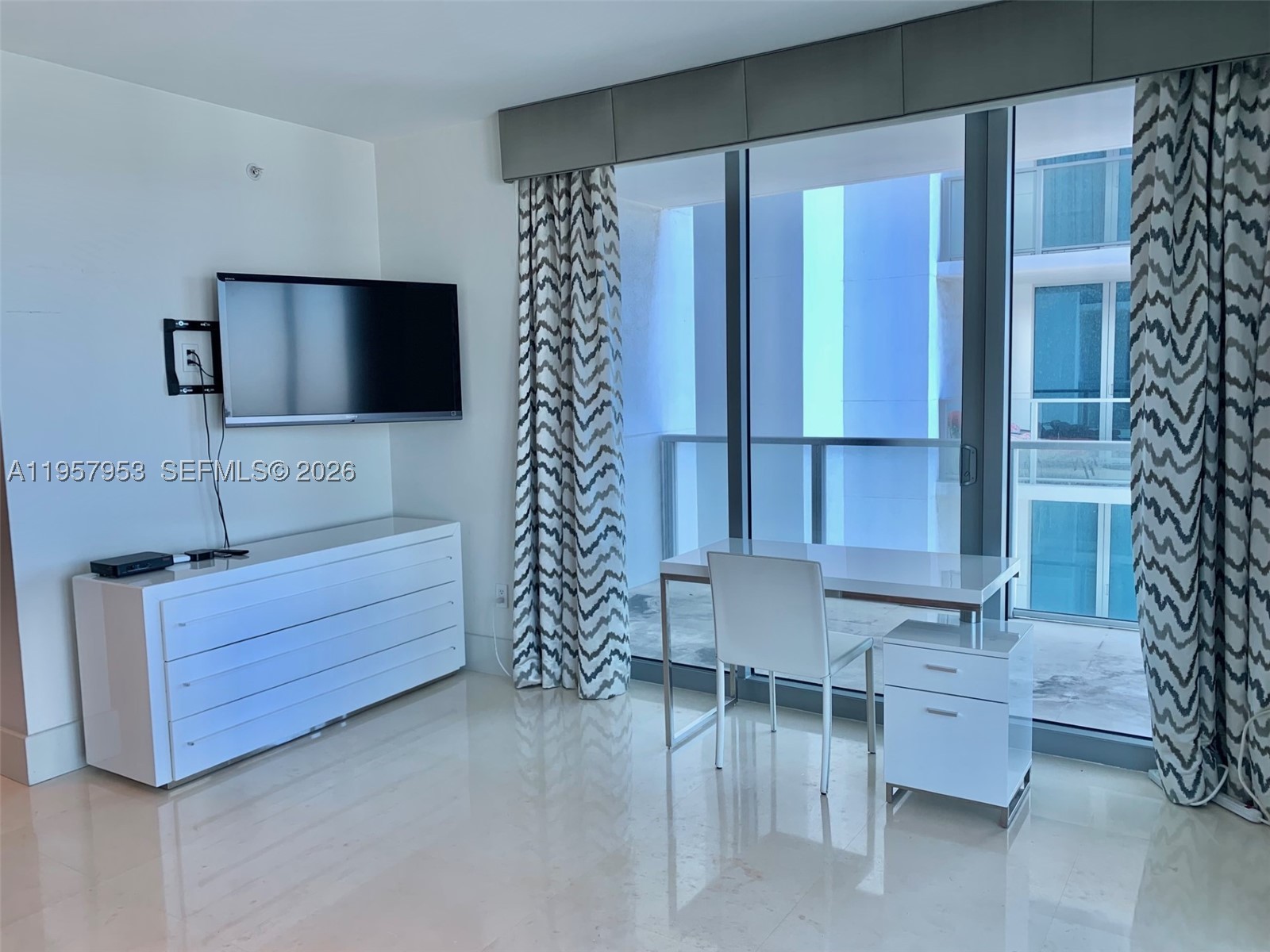 3101 S Ocean Dr 1701 Property Photo 15